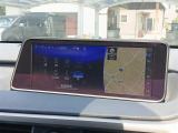いざという時に頼れる最長3年の長期保証もご用意しております。困った時に安心してお使いいただけるように免責金や工賃のお客様負担もございません。ご不明な点がございましたらスタッフまでお問い合わせください。