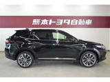 安心2.☆車両検査証明書付き☆ トヨタ認定車両検査員による厳正な検査!修復歴はもちろん、わずかなキズも正しくお伝えします! クルマの状態がひとめでわかります。