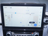 T-Connect ナビ!※T-Connectを無償で利用できる期間は2028年11月30日まで。