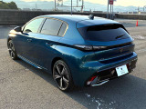 お見積、お問合わせは。0078ー6002-034723または、お問合せフォームより。お気軽にお問い合わせください。