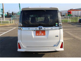 ご来店出来ないお客様、同業者様への販売はお断りさせていただきます。車検無し車両の場合は、車検を取得したお支払い総額で表示しております。