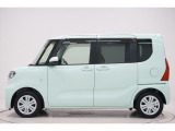 こんにちは。岡山ダイハツ販売です。当店のお車をご覧いただき、ありがとうございます。