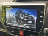 【純正10型ナビ】人気の純正ナビを装備。オーディオ機能も充実しており、Bluetooth接続すればお持ちのスマホやMP3プレイヤーの音楽を再生可能!毎日の運転がさらに楽しくなります!!