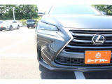 同業者様への販売はお断りさせていただきます。 車検無し車両の場合は、車検を取得したお支払い総額で表示しております。