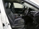 当店のU-CARは全車ロングラン保証付き。1年間走行距離無制限の無料保証が付いております。
