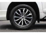 同業者様への販売はお断りさせていただきます。車検無し車両の場合は、車検を取得したお支払い総額で表示しております。