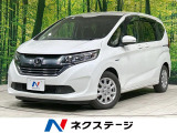 両側電動ドア バックカメラ アダプティブクルーズ ETC LEDヘッド