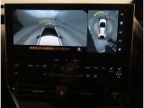外装の磨き、エンジンルームルームクリーニング・室内清掃済みのお車です。高品質洗浄のお車をまずはお客様の目でご確認下さい!