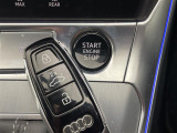 ◆全国納車可能です。納車方法及び費用につきましては、お気軽にコーディネーターまでご相談ください。遠方のご納車の際も我々がしっかりサポートさせて頂きます。お気軽にスタッフまでご相談下さい。