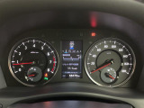 ヴェルファイア 2.5 Z 4WD 修復歴無し