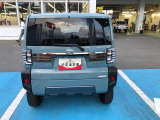 メーカーディーラーならではの全車保証付きです。(年式により期間・距離数が異なります)