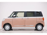 こんにちは。岡山ダイハツ販売です。当店のお車をご覧いただき、ありがとうございます。