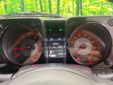 ★当社ネクステージはメーターの交換および改ざん車の仕入は一切行っておりません!ご安心ください★