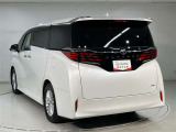 その他にも各種保険、お車の買取(T-UP)、JAF、TSカード、携帯電話などの取扱いをしております。詳しくはスタッフにお尋ねください。