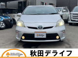 プリウス 1.8 S 