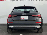 アフターメンテナンス ご遠方のメンテナンス等 なんでもご相談ください。Audi認定中古車販売として、専門知識のあるスタッフが親身になってご対応いたします。お電話にてお気軽にお問合せくださいませ。