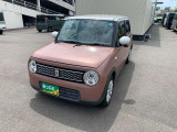 買取価格・下取り価格もお任せください!他店で思ったよりも安かった・・・新車の下取りに不満・・・など、お客様の大切な車を是非、査定させてください!納得のいく価格を提示致します!