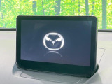 MAZDA2 1.5 15BD 