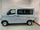 ☆納期がかかる場合がある為、車を乗り始めるタイミングに合わせて早めの相談をおすすめしております☆