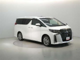 愛車の高価買取も実施しております。おクルマのご売却もトヨタカローラ愛知にお任せください。