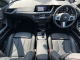 2シリーズクーペ M235i M235i xドライブ 4WD