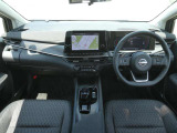 NISSAN U-CARS クオリティショップ認定店です。「安心・信頼・満足」をお届け致します