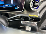 スタッフ全員が自動車保険の資格を保有しており、万が一の事故の際のサポート体制を整えております。メルセデス・ベンツ自動車保険プログラムをご用意しております。無料証券診断を行います!