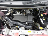 全車エンジンルームクリーニング済です。