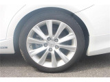 同業者様への販売はお断りさせていただきます。 車検無し車両の場合は、車検を取得したお支払い総額で表示しております。