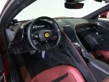 ローマ F1 DCT 
