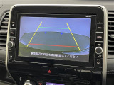 ◆北海道、東北、関東、中部、関西、中国、四国、九州、沖縄、全国各地どこからでも対応可能です!!お気軽にガリバーにお気軽にご相談ください!!