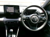 ご購入の車両には、ご納車前に室内の除菌・消臭を施行いたします。※ただし、すべての臭いを消臭できるわけではございませんので、あらかじめご了承ください。