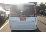 同業者様への販売はお断りさせていただきます。 車検無し車両の場合は、車検を取得したお支払い総額で表示しております。