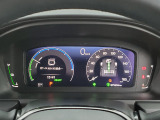 走行距離数は75,606kmです!