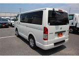同業者様への販売はお断りさせていただきます。 車検無し車両の場合は、車検を取得したお支払い総額で表示しております。