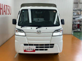 販売はトラブル防止のためご来店にて現車確認をしていただけるお客様に限らせていただきます。