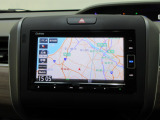 フリード 1.5 G ホンダセンシング 