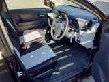 販売スタッフへお客様のご要望をお伝えください。ご要望に合った車を提案しご案内させて頂きます。