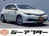 低価格で良質なお車を全社総台数2,000台以上の在庫からお選びいただけます。営業時間 10:00〜19:00