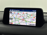 CX-5 2.2 XD プロアクティブ 修復歴無し