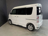 ここまで閲覧頂きありがとうございます♪当店は、滋賀県甲賀市の田舎町で車関連のトータルサービスをしております!お買い得な車両を常時40台以上展示しております♪