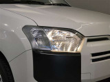 ご覧の車両以外にも多数のU-Carを展示販売しております。