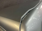 ENEOSのスタンドが目印!当店はガソリンスタンドも併設しております♪少しでもご不明な点がございましたらお気軽にお問い合わせください!070-4320-4311 滝(タキ)まで!
