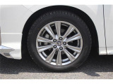 同業者様への販売はお断りさせていただきます。 車検無し車両の場合は、車検を取得したお支払い総額で表示しております。