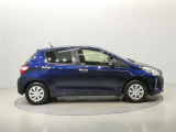 おひとり、恋人、ご友人、ご家族など、少人数でも大人数でもお出かけが楽しめます。この車で楽しいドライビングライフを送りましょう♪