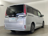 ◆北は北海道から南は沖縄まで、ご購入いただいたお車は全国にご納車が可能です!お電話、メール、動画などでリモートでお車のご案内も可能です!親切、丁寧に対応させて頂きますのでお気軽にご相談ください!