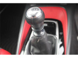 こだわりがあってなかなか気に入ったお車がないそこのお客様!全国のオークションからピッタリの1台を探すことが可能です。ぜひ一度お問い合わせください。