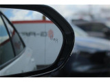 こだわりがあってなかなか気に入ったお車がないそこのお客様!全国のオークションからピッタリの1台を探すことが可能です。ぜひ一度お問い合わせください。