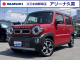 展示・新車保証継承◎ お見積りや車両状態などお気軽にお問い合わせください♪