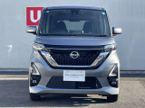 ルークス ハイウェイスターX プロパイロットエディション 4WD 